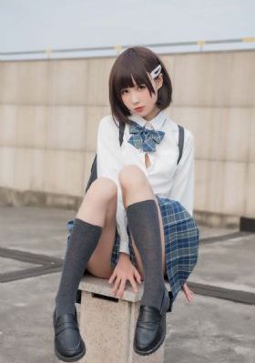 婷婷综合久久五月色天_国产剧电影在线观看