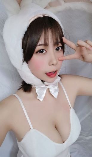 女人又爽又黄真人_720电影在线看