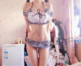 小12萝裸体无码视频_4K免费电视剧