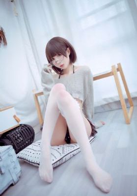 我上司的妻子在线观看_BD韩语在线观看