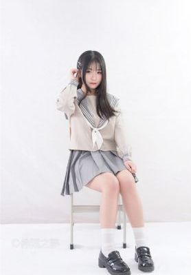 爆乳美乳无码敏感乳在线播放_1080P电影免费在线