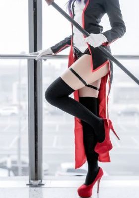 狼人色亚洲一区二区_正片免费观看