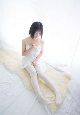 做暖暖视频观看xo欧美_1080P免费在线观看