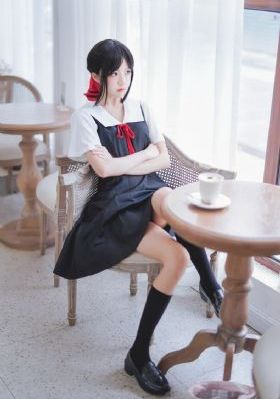 日本黄色录像带_BD英语电影免费在线
