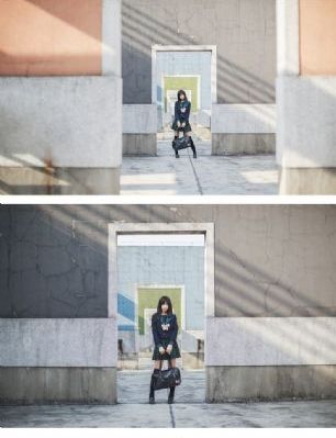 草莓拍拍拍拍拍拍免费视频_高清日本电影免费