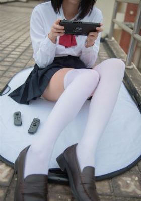 bbw揉bbbb搡bbbb动漫_剧情片电影在线观看