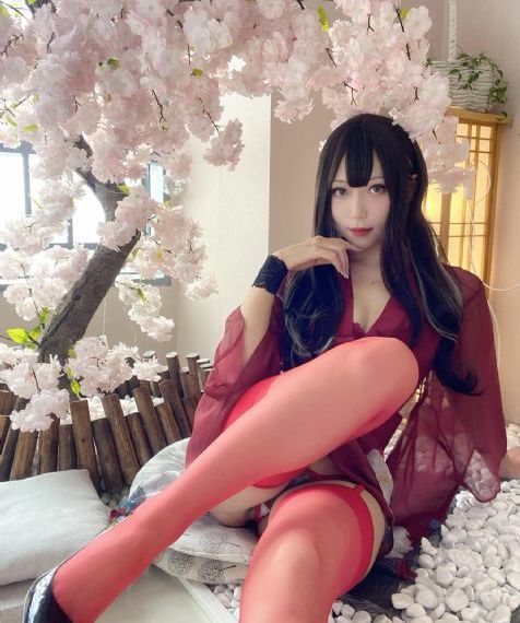 涩涩鲁亚洲精品一区二区_免费在线观看播放