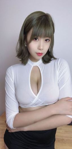 激情五月综合色婷婷_HD完整版观看
