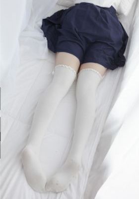 久久九九网_蓝光HD高清在线观看