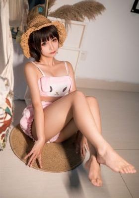 刑讯室a级妇刑酷刑视频_BD韩语迅雷电影在线