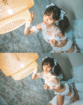 2022欧美高清中文字幕在线看_BD神马在线观看