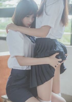 乌克兰emily赤裸无码AV_HD在线观看电视