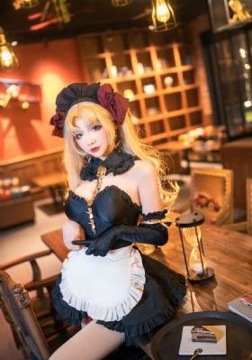 黄色毛片乱AV_蓝光在线观看