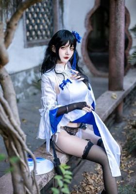 丰满艳妇精品国产_1080动漫免费观看