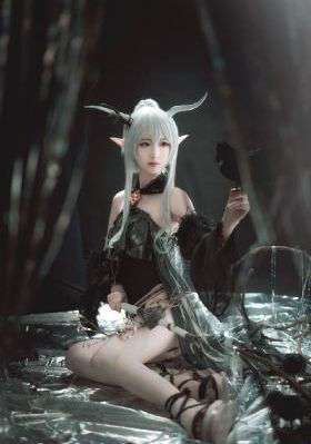亚州精品无码人妻久久久久_BD国语神马影院手机在线