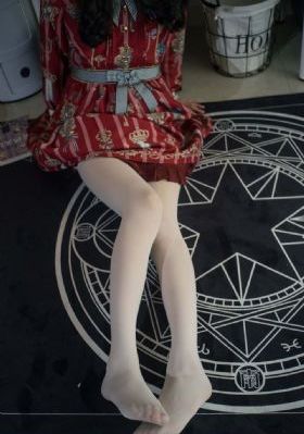欧美一级毛片免费看_720日本电影免费