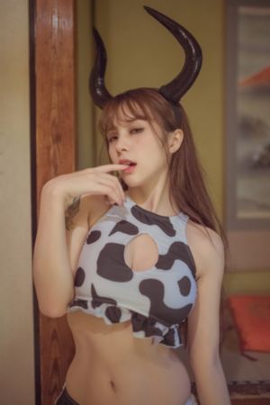 中国av毛片_720电视剧在线观看