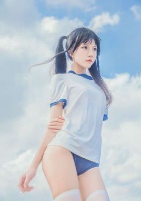 久久综合色av_DVD电视剧在线观看