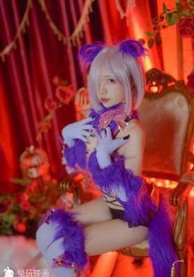 百度aPP美女裸体视频_全集神马影院