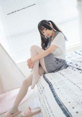 为什么私教催人上课_超清动漫在线观看