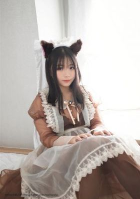 小欧视频vip解锁版_蓝光在线观看完整版