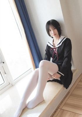 朋友换娶妻3高清在线观看_BD韩语完整视频观看