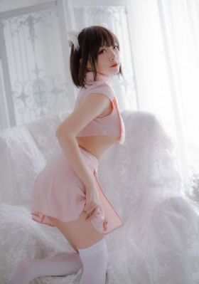 国产亚洲欧美日韩夜色凹凸成人_1080视频大全