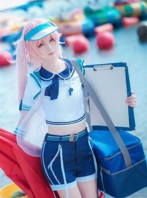 丝瓜草莓芭乐污污ios官方版_HD全集免费播放