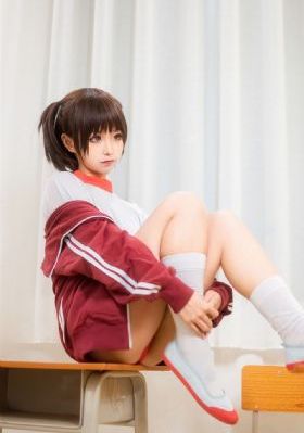 小蝌蚪视频在线www观看_西瓜视频在线观看