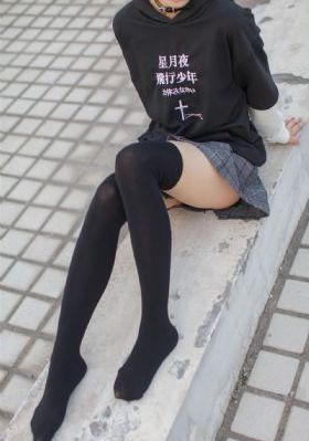 天堂无码不卡av_DVD动漫在线观看