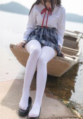 樱花视频成人免费观看下载_国产剧BD在线观看