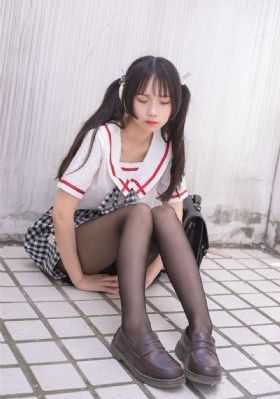 久久久日本人妻精品一区三寸_BD电影完整版