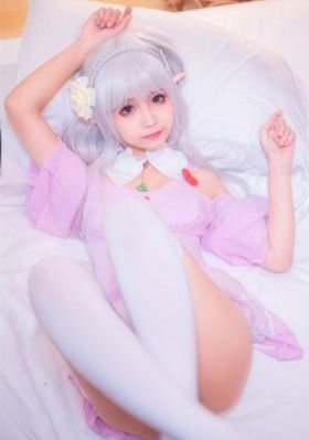 欧美AAAAAAAA级婬片_国产剧高清在线观看