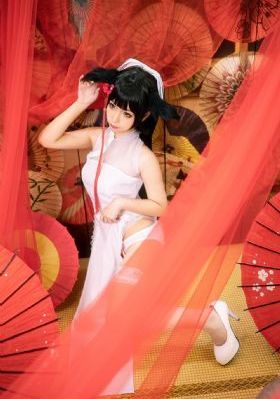 99瑟爱_DVD电影完整版