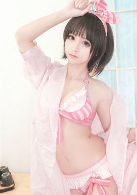 茄子多视频在线观看_DVD动漫免费观看