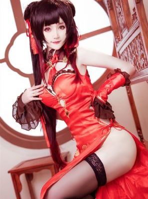 精品久久九九99_超清在线手机播放