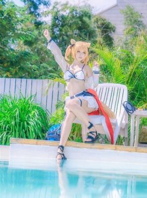 久操五月天_DVD神马影院手机在线