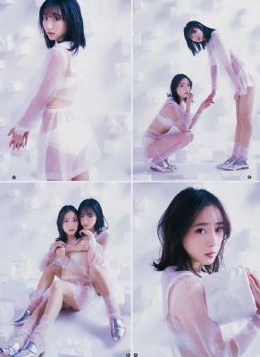成人夜晚高清无码_剧情片在线观看高清
