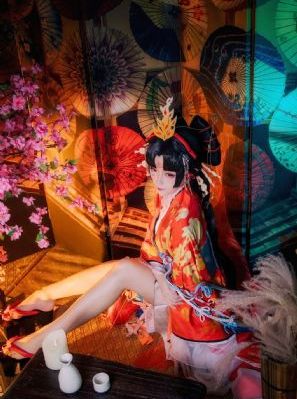 亚洲免费网站一区二区三区_国产剧视频大全