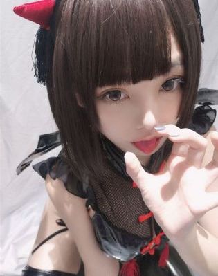 女性向系列AV高颜男优_BD英语电影在线看