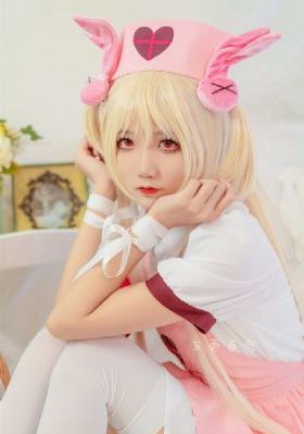 五月激情综合色_720免费观看韩国