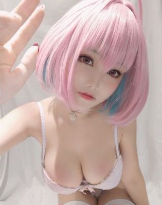 精品无码aⅴ人妻受辱系列_超清免费观看最新