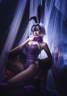 情趣内衣丝袜写真_720高清迅雷在线观看