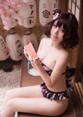 无码青青草_剧情片全集免费播放