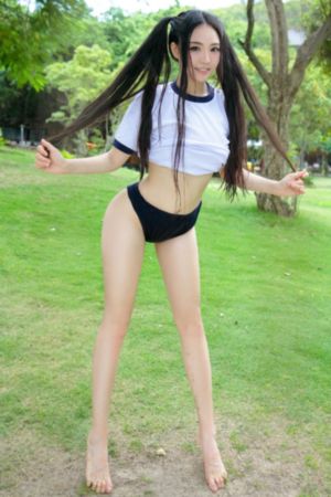 好男人看的WWW免费中文_BD英语高清在线