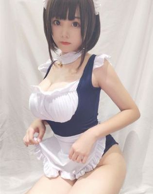 四无码cosplayav磁力_BD免费观看视频