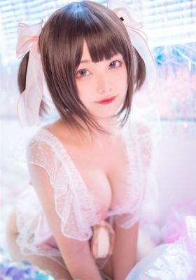 四虎久久亚洲精品无码播放_720免费观看最新