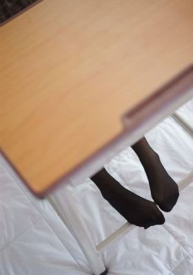 东京热加勒比无码_影视大全视频