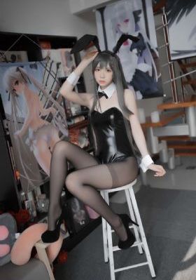 亚洲愉拍99热成人精品热久久_1080P免费高清观看
