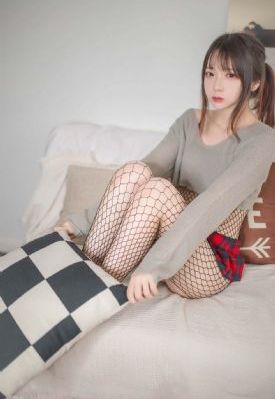 鬼灭之刃无限城篇免费观看高清_BD英语高清在线